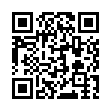 To view this 2015 Ram 2500 Rapid City SD from Black Hills Auto Sales |  Rapid City SD | Sturgis SD | Spearfish SD | Gillette WY, please scan this QR code with your smartphone or tablet to view the mobile version of this page.