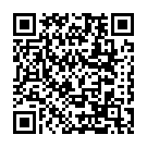 To view this 2014 Jeep Grand Cherokee Rapid City SD from Black Hills Auto Sales |  Rapid City SD | Sturgis SD | Spearfish SD | Gillette WY, please scan this QR code with your smartphone or tablet to view the mobile version of this page.