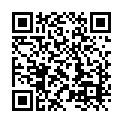 To view this 2016 Hyundai Elantra Rapid City SD from Black Hills Auto Sales |  Rapid City SD | Sturgis SD | Spearfish SD | Gillette WY, please scan this QR code with your smartphone or tablet to view the mobile version of this page.