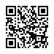 To view this 2016 Ram 1500 Rapid City SD from Black Hills Auto Sales |  Rapid City SD | Sturgis SD | Spearfish SD | Gillette WY, please scan this QR code with your smartphone or tablet to view the mobile version of this page.