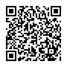 To view this 2016 Chevrolet Silverado 2500HD Rapid City SD from Black Hills Auto Sales | Rapid City SD | Sturgis SD | Spearfish SD | Gillette WY, please scan this QR code with your smartphone or tablet to view the mobile version of this page.