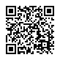 To view this 2019 Chevrolet Colorado Rapid City SD from Black Hills Auto Sales | Rapid City SD | Sturgis SD | Spearfish SD | Gillette WY, please scan this QR code with your smartphone or tablet to view the mobile version of this page.