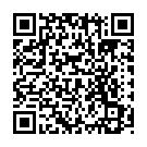 To view this 2015 Jeep Grand Cherokee Rapid City SD from Black Hills Auto Sales |  Rapid City SD | Sturgis SD | Spearfish SD | Gillette WY, please scan this QR code with your smartphone or tablet to view the mobile version of this page.