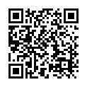 To view this 2024 Chevrolet Silverado 1500 Rapid City SD from Black Hills Auto Sales | Rapid City SD | Sturgis SD | Spearfish SD | Gillette WY, please scan this QR code with your smartphone or tablet to view the mobile version of this page.