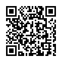 To view this 2018 Hyundai Elantra Rapid City SD from Black Hills Auto Sales |  Rapid City SD | Sturgis SD | Spearfish SD | Gillette WY, please scan this QR code with your smartphone or tablet to view the mobile version of this page.