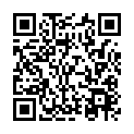 To view this 2009 Dodge Ram 1500 Rapid City SD from Black Hills Auto Sales |  Rapid City SD | Sturgis SD | Spearfish SD | Gillette WY, please scan this QR code with your smartphone or tablet to view the mobile version of this page.