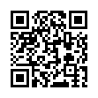 To view this 2012 Ram 1500 Rapid City SD from Black Hills Auto Sales |  Rapid City SD | Sturgis SD | Spearfish SD | Gillette WY, please scan this QR code with your smartphone or tablet to view the mobile version of this page.