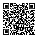 To view this 2015 Chevrolet Silverado 2500 HD Rapid City SD from Black Hills Auto Sales | Rapid City SD | Sturgis SD | Spearfish SD | Gillette WY, please scan this QR code with your smartphone or tablet to view the mobile version of this page.