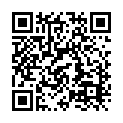 To view this 2016 Jeep Cherokee Rapid City SD from Black Hills Auto Sales |  Rapid City SD | Sturgis SD | Spearfish SD | Gillette WY, please scan this QR code with your smartphone or tablet to view the mobile version of this page.