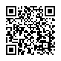 To view this 2016 Chevrolet Colorado Rapid City SD from Black Hills Auto Sales | Rapid City SD | Sturgis SD | Spearfish SD | Gillette WY, please scan this QR code with your smartphone or tablet to view the mobile version of this page.