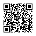 To view this 2015 Chevrolet Silverado 2500 HD Rapid City SD from Black Hills Auto Sales |  Rapid City SD | Sturgis SD | Spearfish SD | Gillette WY, please scan this QR code with your smartphone or tablet to view the mobile version of this page.