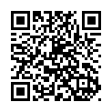 To view this 2018 Ford Focus Rapid City SD from Black Hills Auto Sales | Rapid City SD | Sturgis SD | Spearfish SD | Gillette WY, please scan this QR code with your smartphone or tablet to view the mobile version of this page.