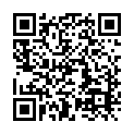 To view this 2017 Chevrolet Traverse Rapid City SD from Black Hills Auto Sales |  Rapid City SD | Sturgis SD | Spearfish SD | Gillette WY, please scan this QR code with your smartphone or tablet to view the mobile version of this page.