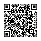To view this 2013 Dodge Grand Caravan Rapid City SD from Black Hills Auto Sales | Rapid City SD | Sturgis SD | Spearfish SD | Gillette WY, please scan this QR code with your smartphone or tablet to view the mobile version of this page.