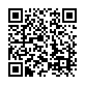 To view this 2020 Hyundai Santa Fe Rapid City SD from Black Hills Auto Sales | Rapid City SD | Sturgis SD | Spearfish SD | Gillette WY, please scan this QR code with your smartphone or tablet to view the mobile version of this page.