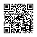 To view this 2019 Chevrolet Suburban Rapid City SD from Black Hills Auto Sales |  Rapid City SD | Sturgis SD | Spearfish SD | Gillette WY, please scan this QR code with your smartphone or tablet to view the mobile version of this page.