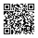 To view this 2016 Jeep Cherokee Rapid City SD from Black Hills Auto Sales | Rapid City SD | Sturgis SD | Spearfish SD | Gillette WY, please scan this QR code with your smartphone or tablet to view the mobile version of this page.