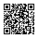 To view this 2016 Chevrolet Trax Rapid City SD from Black Hills Auto Sales | Rapid City SD | Sturgis SD | Spearfish SD | Gillette WY, please scan this QR code with your smartphone or tablet to view the mobile version of this page.