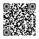 To view this 2021 Chevrolet Silverado 1500 Rapid City SD from Black Hills Auto Sales | Rapid City SD | Sturgis SD | Spearfish SD | Gillette WY, please scan this QR code with your smartphone or tablet to view the mobile version of this page.