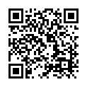 To view this 2019 Ford F-250 SD Rapid City SD from Black Hills Auto Sales | Rapid City SD | Sturgis SD | Spearfish SD | Gillette WY, please scan this QR code with your smartphone or tablet to view the mobile version of this page.