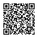 To view this 2017 Dodge Grand Caravan Rapid City SD from Black Hills Auto Sales |  Rapid City SD | Sturgis SD | Spearfish SD | Gillette WY, please scan this QR code with your smartphone or tablet to view the mobile version of this page.