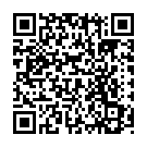To view this 2011 Jeep Grand Cherokee Rapid City SD from Black Hills Auto Sales |  Rapid City SD | Sturgis SD | Spearfish SD | Gillette WY, please scan this QR code with your smartphone or tablet to view the mobile version of this page.