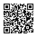 To view this 2015 Chevrolet Suburban Rapid City SD from Black Hills Auto Sales | Rapid City SD | Sturgis SD | Spearfish SD | Gillette WY, please scan this QR code with your smartphone or tablet to view the mobile version of this page.
