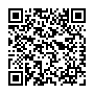 To view this 2019 Jeep Grand Cherokee Rapid City SD from Black Hills Auto Sales |  Rapid City SD | Sturgis SD | Spearfish SD | Gillette WY, please scan this QR code with your smartphone or tablet to view the mobile version of this page.