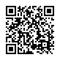 To view this 2016 Ram 2500 Rapid City SD from Black Hills Auto Sales |  Rapid City SD | Sturgis SD | Spearfish SD | Gillette WY, please scan this QR code with your smartphone or tablet to view the mobile version of this page.
