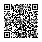 To view this 2015 Mitsubishi Outlander Sport Rapid City SD from Black Hills Auto Sales |  Rapid City SD | Sturgis SD | Spearfish SD | Gillette WY, please scan this QR code with your smartphone or tablet to view the mobile version of this page.