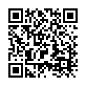 To view this 2015 Nissan Juke Rapid City SD from Black Hills Auto Sales |  Rapid City SD | Sturgis SD | Spearfish SD | Gillette WY, please scan this QR code with your smartphone or tablet to view the mobile version of this page.