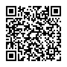To view this 2015 Chevrolet Impala Limited Rapid City SD from Black Hills Auto Sales | Rapid City SD | Sturgis SD | Spearfish SD | Gillette WY, please scan this QR code with your smartphone or tablet to view the mobile version of this page.