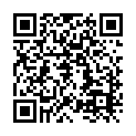 To view this 2019 Volkswagen Jetta Rapid City SD from Black Hills Auto Sales |  Rapid City SD | Sturgis SD | Spearfish SD | Gillette WY, please scan this QR code with your smartphone or tablet to view the mobile version of this page.