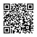 To view this 2015 Chevrolet Colorado Rapid City SD from Black Hills Auto Sales |  Rapid City SD | Sturgis SD | Spearfish SD | Gillette WY, please scan this QR code with your smartphone or tablet to view the mobile version of this page.