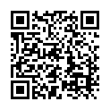 To view this 2015 Chevrolet Suburban Rapid City SD from Black Hills Auto Sales | Rapid City SD | Sturgis SD | Spearfish SD | Gillette WY, please scan this QR code with your smartphone or tablet to view the mobile version of this page.