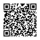 To view this 2011 Chevrolet Silverado 2500 HD Rapid City SD from Black Hills Auto Sales |  Rapid City SD | Sturgis SD | Spearfish SD | Gillette WY, please scan this QR code with your smartphone or tablet to view the mobile version of this page.