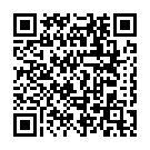 To view this 2017 Dodge Grand Caravan Rapid City SD from Black Hills Auto Sales |  Rapid City SD | Sturgis SD | Spearfish SD | Gillette WY, please scan this QR code with your smartphone or tablet to view the mobile version of this page.