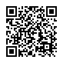 To view this 2014 Chevrolet Impala Limited Rapid City SD from Black Hills Auto Sales |  Rapid City SD | Sturgis SD | Spearfish SD | Gillette WY, please scan this QR code with your smartphone or tablet to view the mobile version of this page.