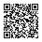 To view this 2018 Jeep Grand Cherokee Rapid City SD from Black Hills Auto Sales |  Rapid City SD | Sturgis SD | Spearfish SD | Gillette WY, please scan this QR code with your smartphone or tablet to view the mobile version of this page.