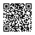 To view this 2020 Chevrolet Equinox Rapid City SD from Black Hills Auto Sales | Rapid City SD | Sturgis SD | Spearfish SD | Gillette WY, please scan this QR code with your smartphone or tablet to view the mobile version of this page.