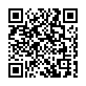 To view this 2016 RAM 1500 Rapid City SD from Black Hills Auto Sales | Rapid City SD | Sturgis SD | Spearfish SD | Gillette WY, please scan this QR code with your smartphone or tablet to view the mobile version of this page.