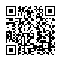 To view this 2007 Hummer H3 Rapid City SD from Black Hills Auto Sales |  Rapid City SD | Sturgis SD | Spearfish SD | Gillette WY, please scan this QR code with your smartphone or tablet to view the mobile version of this page.
