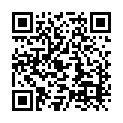 To view this 2018 Jeep Compass Rapid City SD from Black Hills Auto Sales | Rapid City SD | Sturgis SD | Spearfish SD | Gillette WY, please scan this QR code with your smartphone or tablet to view the mobile version of this page.