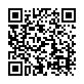 To view this 2018 Chevrolet Trax Rapid City SD from Black Hills Auto Sales |  Rapid City SD | Sturgis SD | Spearfish SD | Gillette WY, please scan this QR code with your smartphone or tablet to view the mobile version of this page.