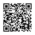 To view this 2019 Chevrolet Colorado Rapid City SD from Black Hills Auto Sales | Rapid City SD | Sturgis SD | Spearfish SD | Gillette WY, please scan this QR code with your smartphone or tablet to view the mobile version of this page.