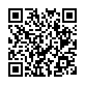To view this 2020 Nissan Rogue Sport Rapid City SD from Black Hills Auto Sales |  Rapid City SD | Sturgis SD | Spearfish SD | Gillette WY, please scan this QR code with your smartphone or tablet to view the mobile version of this page.