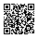 To view this 2016 Chevrolet Suburban Rapid City SD from Black Hills Auto Sales |  Rapid City SD | Sturgis SD | Spearfish SD | Gillette WY, please scan this QR code with your smartphone or tablet to view the mobile version of this page.