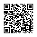 To view this 2019 Jeep Cherokee Rapid City SD from Black Hills Auto Sales |  Rapid City SD | Sturgis SD | Spearfish SD | Gillette WY, please scan this QR code with your smartphone or tablet to view the mobile version of this page.
