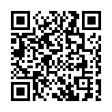 To view this 2014 RAM 1500 Rapid City SD from Black Hills Auto Sales | Rapid City SD | Sturgis SD | Spearfish SD | Gillette WY, please scan this QR code with your smartphone or tablet to view the mobile version of this page.