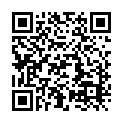 To view this 2017 Chevrolet Trax Rapid City SD from Black Hills Auto Sales | Rapid City SD | Sturgis SD | Spearfish SD | Gillette WY, please scan this QR code with your smartphone or tablet to view the mobile version of this page.